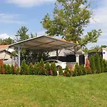 Patrick-luxury Stone House In The Center Of Istria