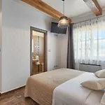 Patrick-luxury Stone House In The Center Of Istria * Pazin