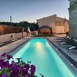 Patrick-luxury Stone House In The Center Of Istria * Pazin
