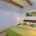 Patrick-luxury Stone House In The Center Of Istria Pazin