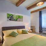 Patrick-luxury Stone House In The Center Of Istria Villa Pazin