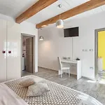 Patrick-luxury Stone House In The Center Of Istria Villa *