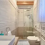 Patrick-luxury Stone House In The Center Of Istria Villa