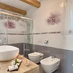 Villa Patrick-luxury Stone House In The Center Of Istria Pazin