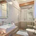 Villa Patrick-luxury Stone House In The Center Of Istria Pazin